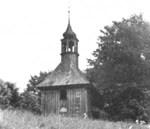 kaplicka-v-podlesi.jpg
