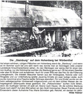 steinberg.jpg